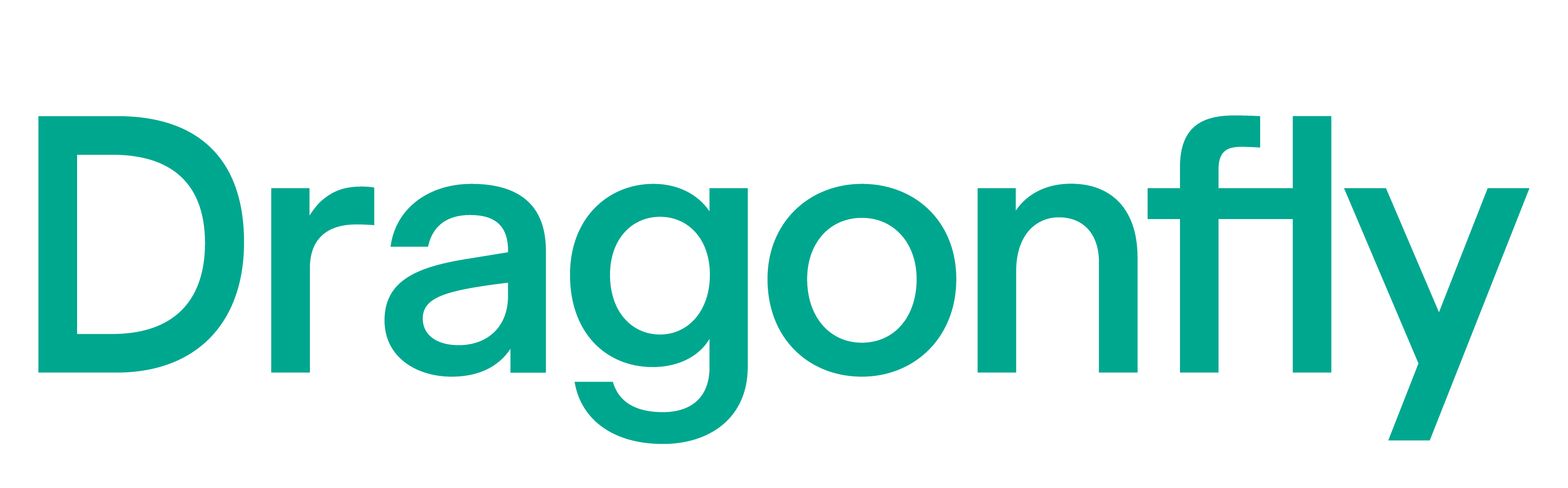 Dragonfly Shipping